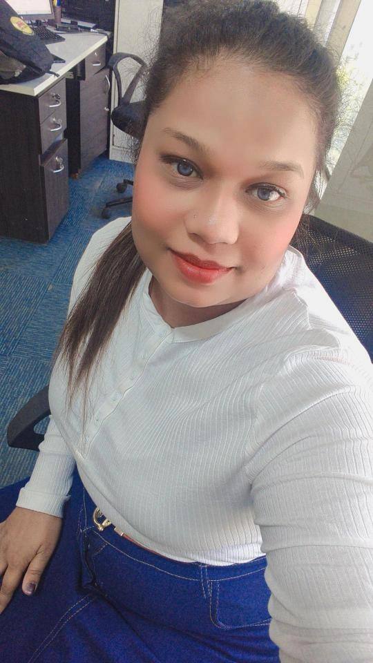 User
