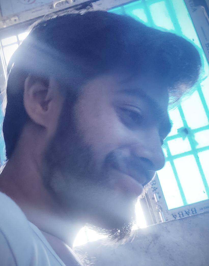 The Angara Grill House, Chennai Restaurant reviews