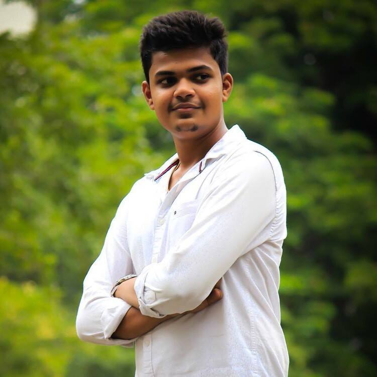 User