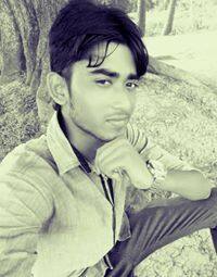 Sourav Sain