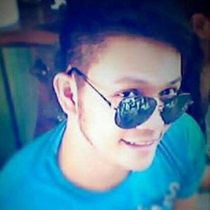 NeeNee_boy