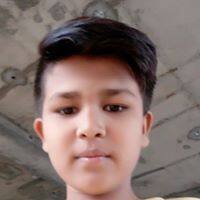 Vikash