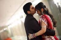 Akanksha Aggarwal Gupta