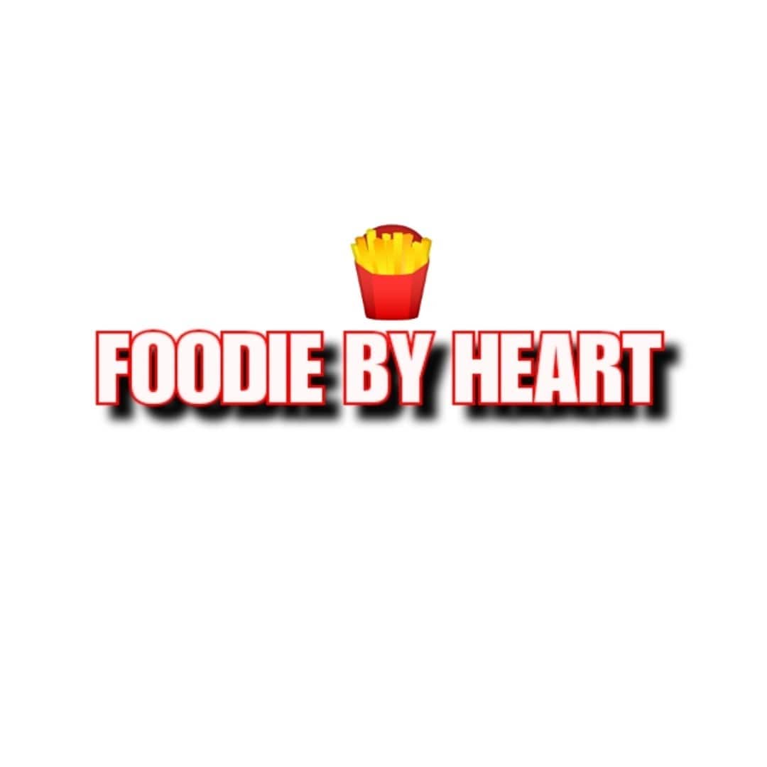 Foodiebyheart_