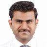 Rameshbabu Kolluri