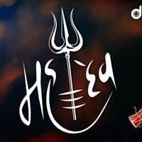 Honey Rajkumar Singh