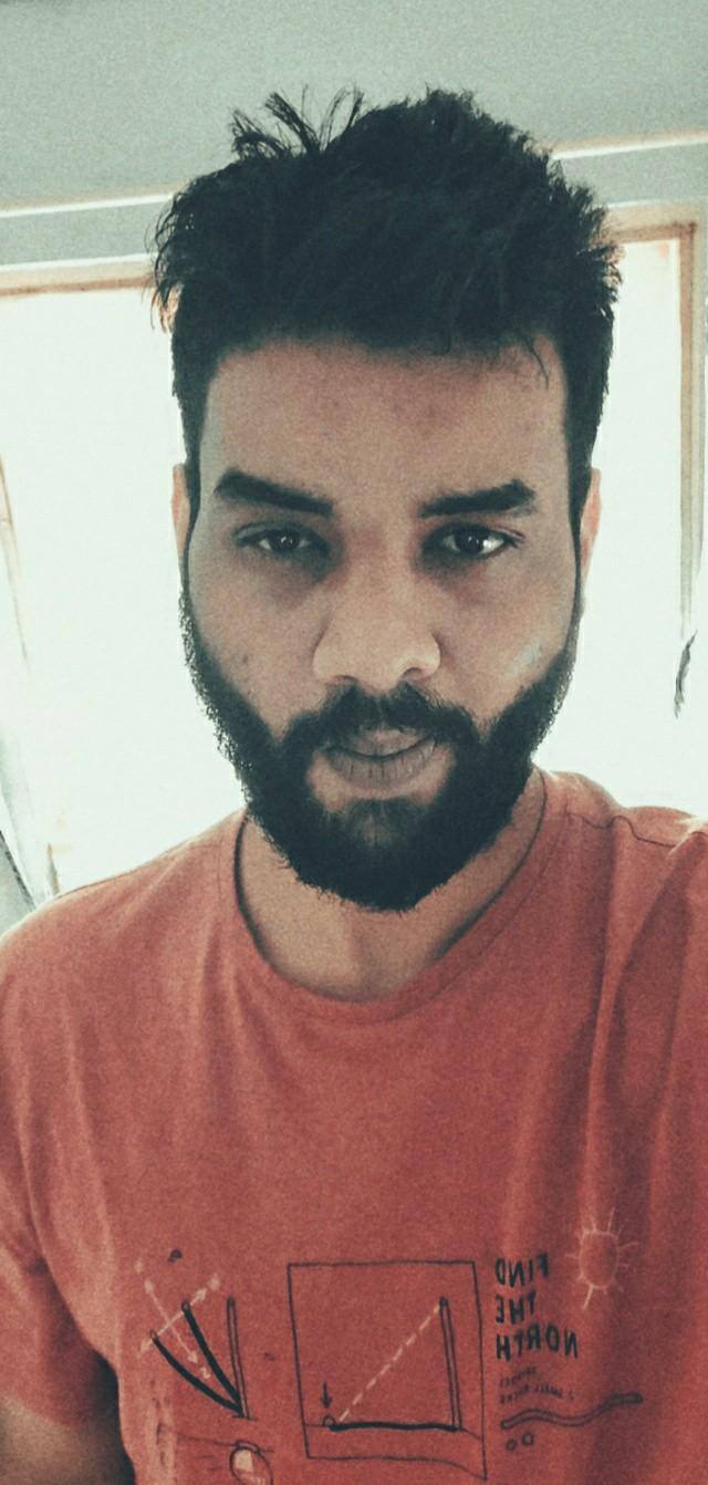User