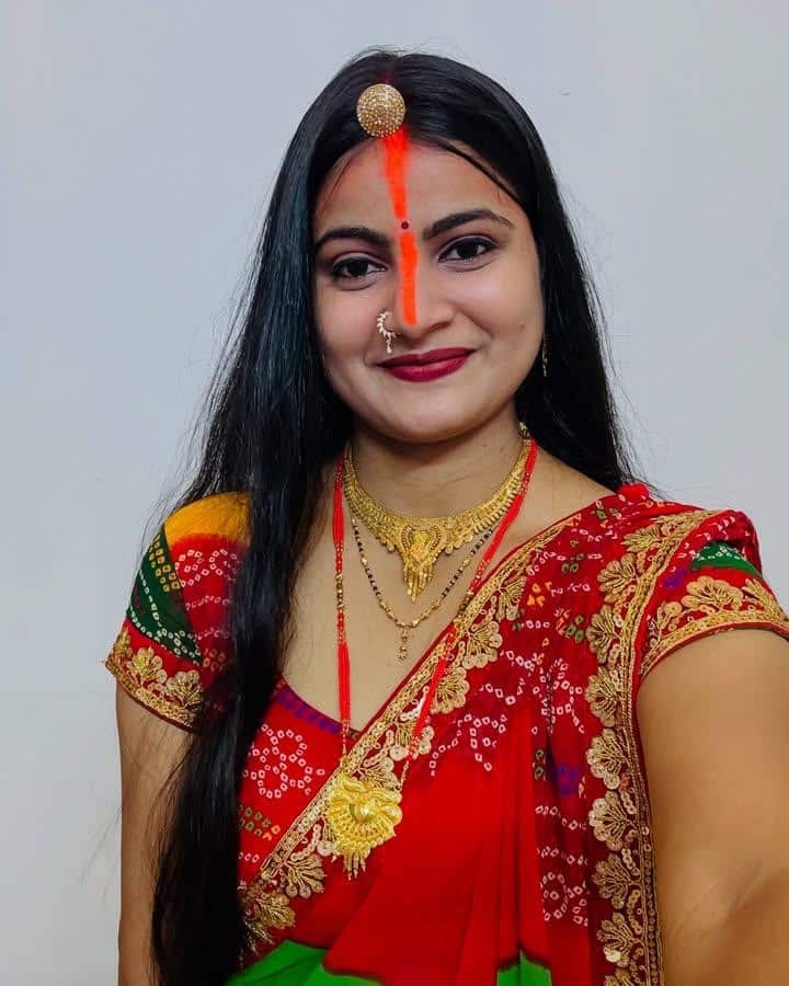 शुभम श्रीवास्तव