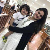 Meenakshi Shobhit Agrawal