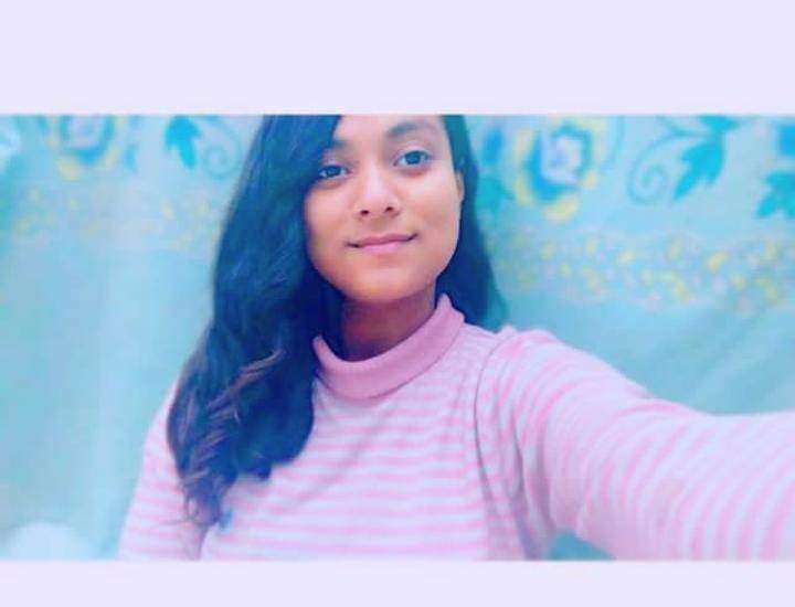User