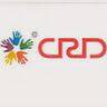 CRD ENTERPRISES