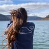 Picture of Whalesfoodadventure