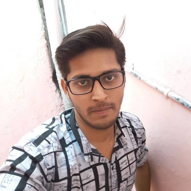 User