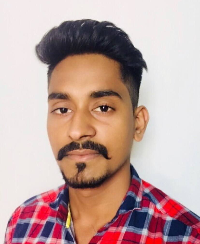 User
