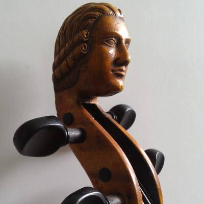 STRADS