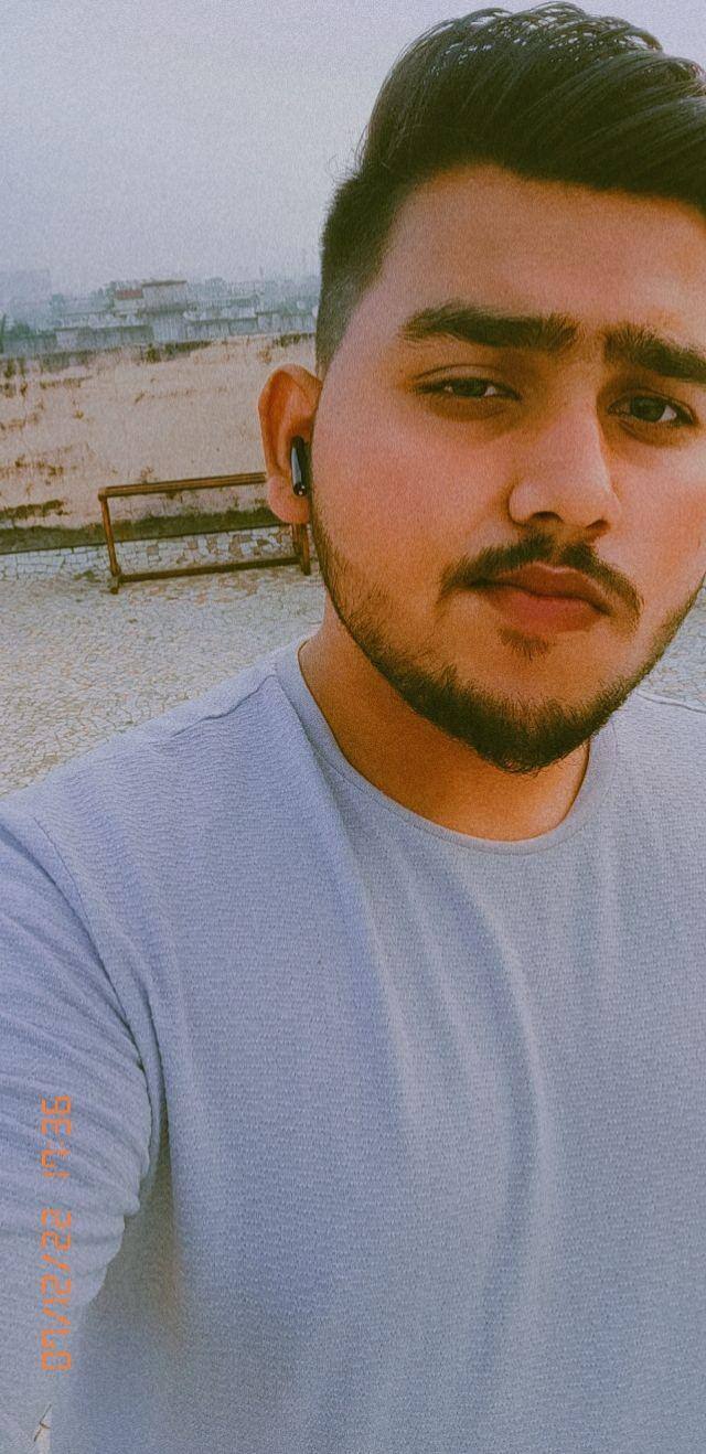 User