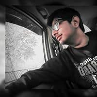 Yash Vardhan Choudhary