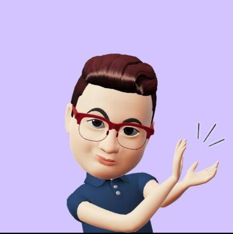 Prasanta Kumar Sahoo