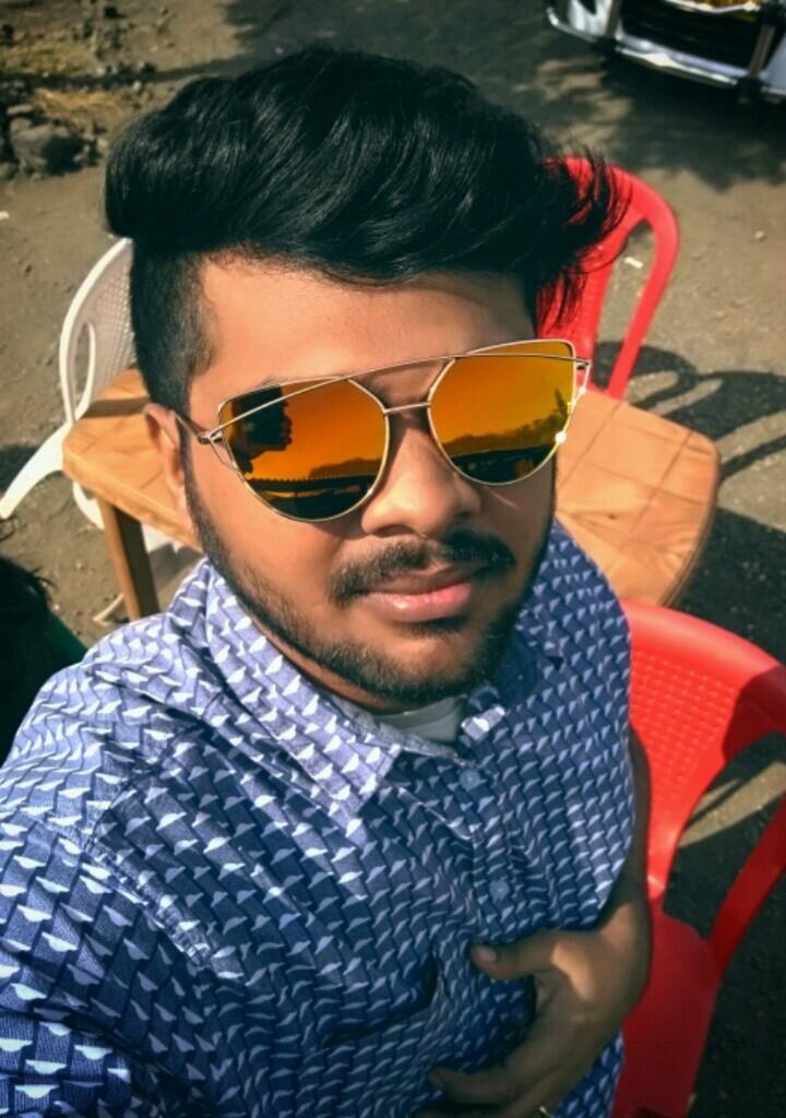 User