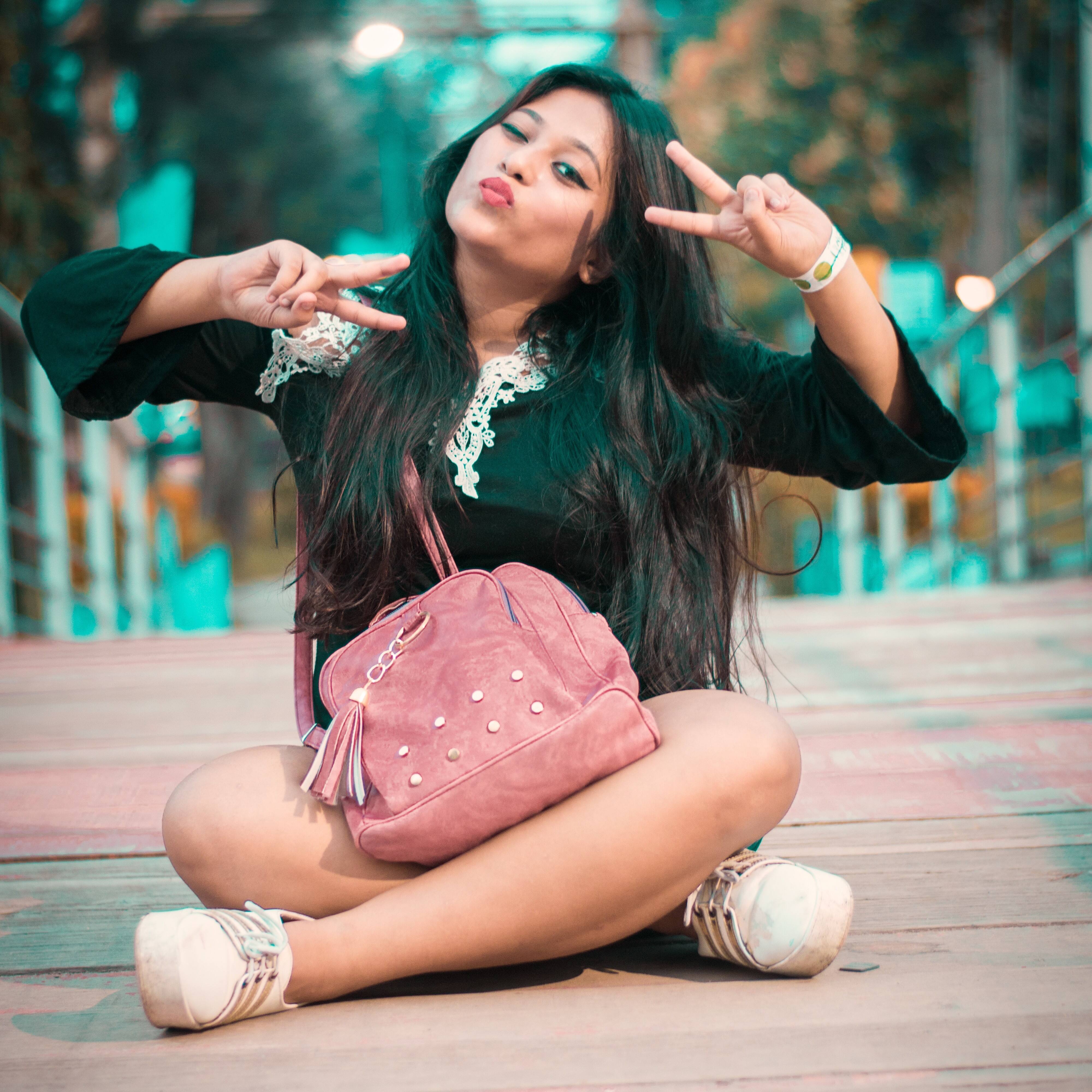 User