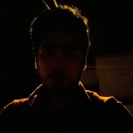 Anuj Verma