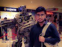 User