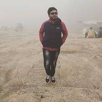 Aakash Remesh (Arkham_Knight)