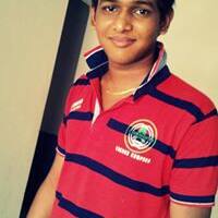 yash patel yash patel