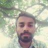 Nithin S