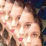 Nishrin Painter
