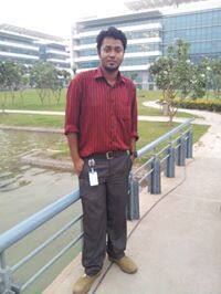 User