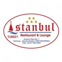 Istanbul Turkey Kemang Jakarta