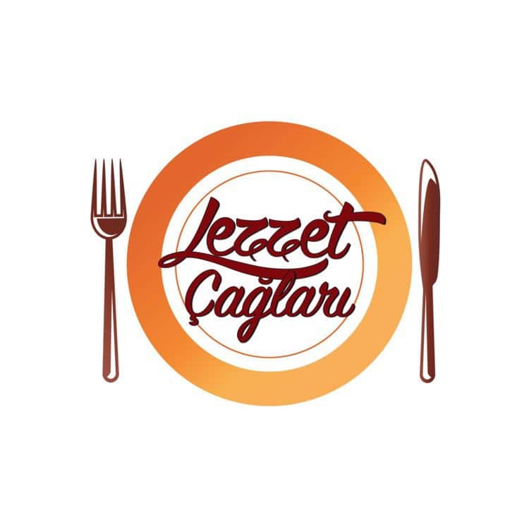 Lezzet Cagları