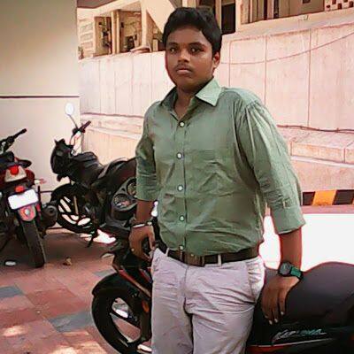 User
