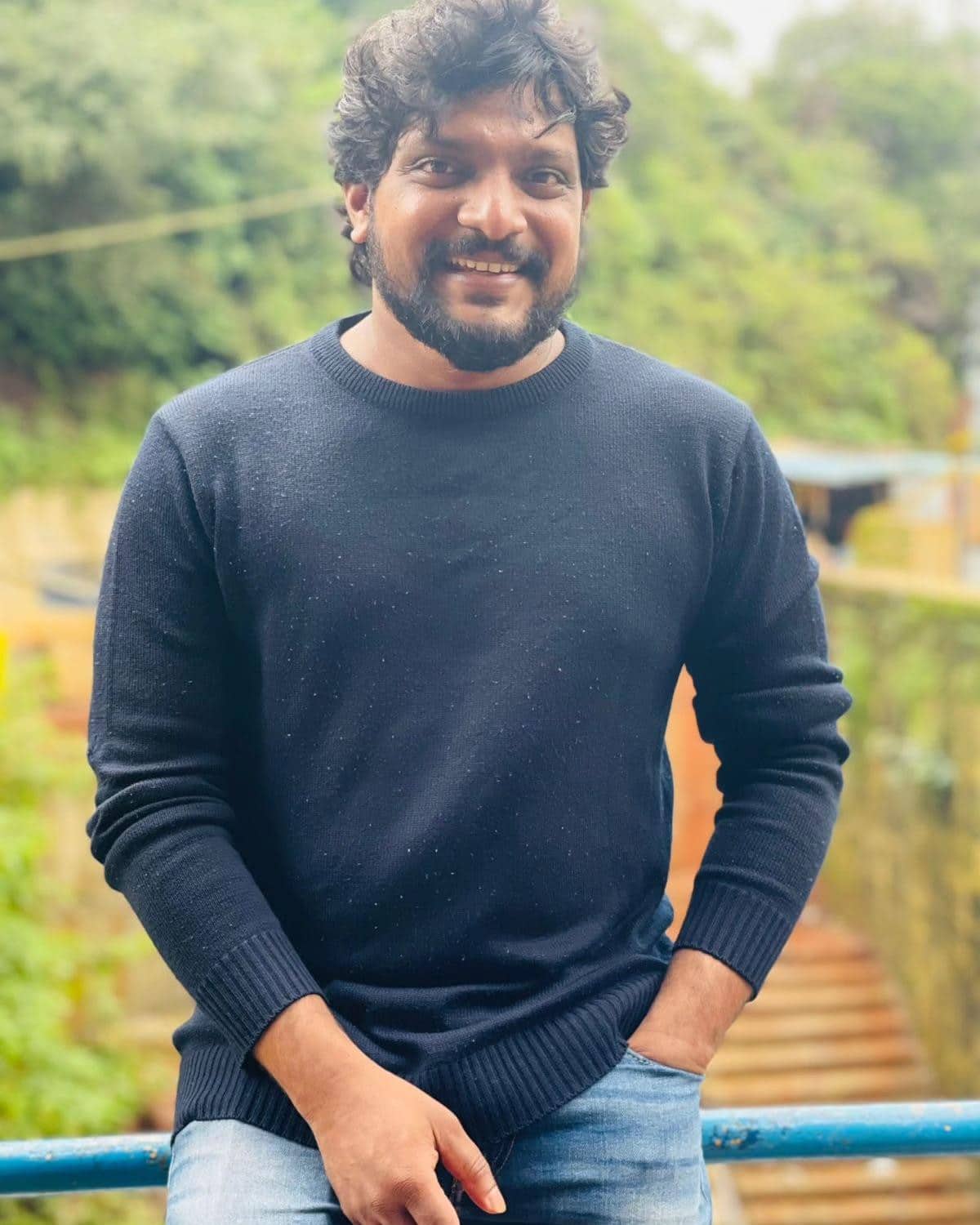 Adin&#039;s Culinary Chronicles