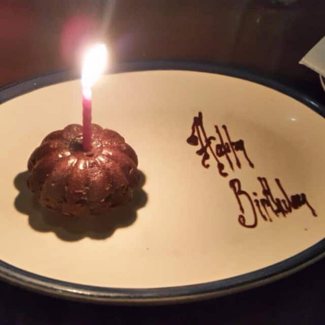 Nisha Bagla Sonthalia