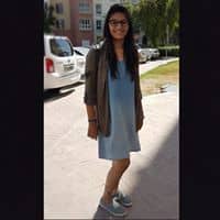Aashral