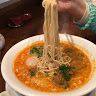 Hungry Teddy (20% Zomato Gold, Use : HUNG2716)