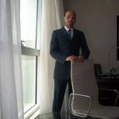 50badd48c4852022f0632c4133a00b1b