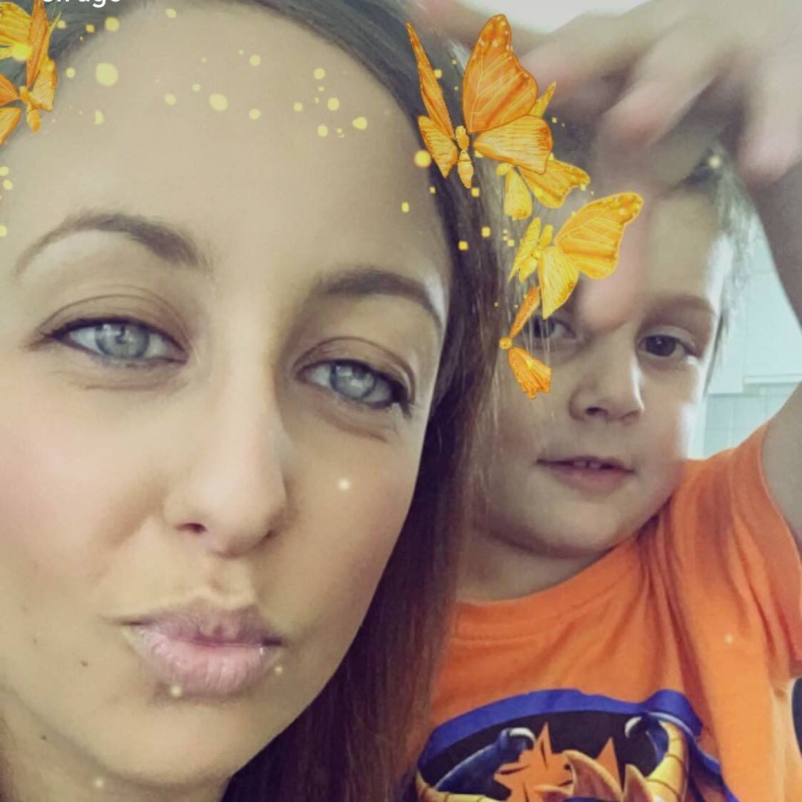 Stud Park Charcoal Chicken in Rowville Restaurant menu and reviews