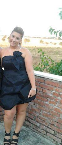 Greta Francesca Selva