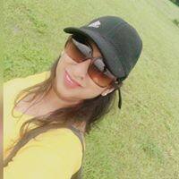 Neha Jhunjhunwala Khemka