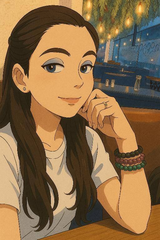 User