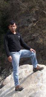User