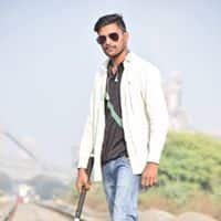 Sukhendra Kushwaha Konaita