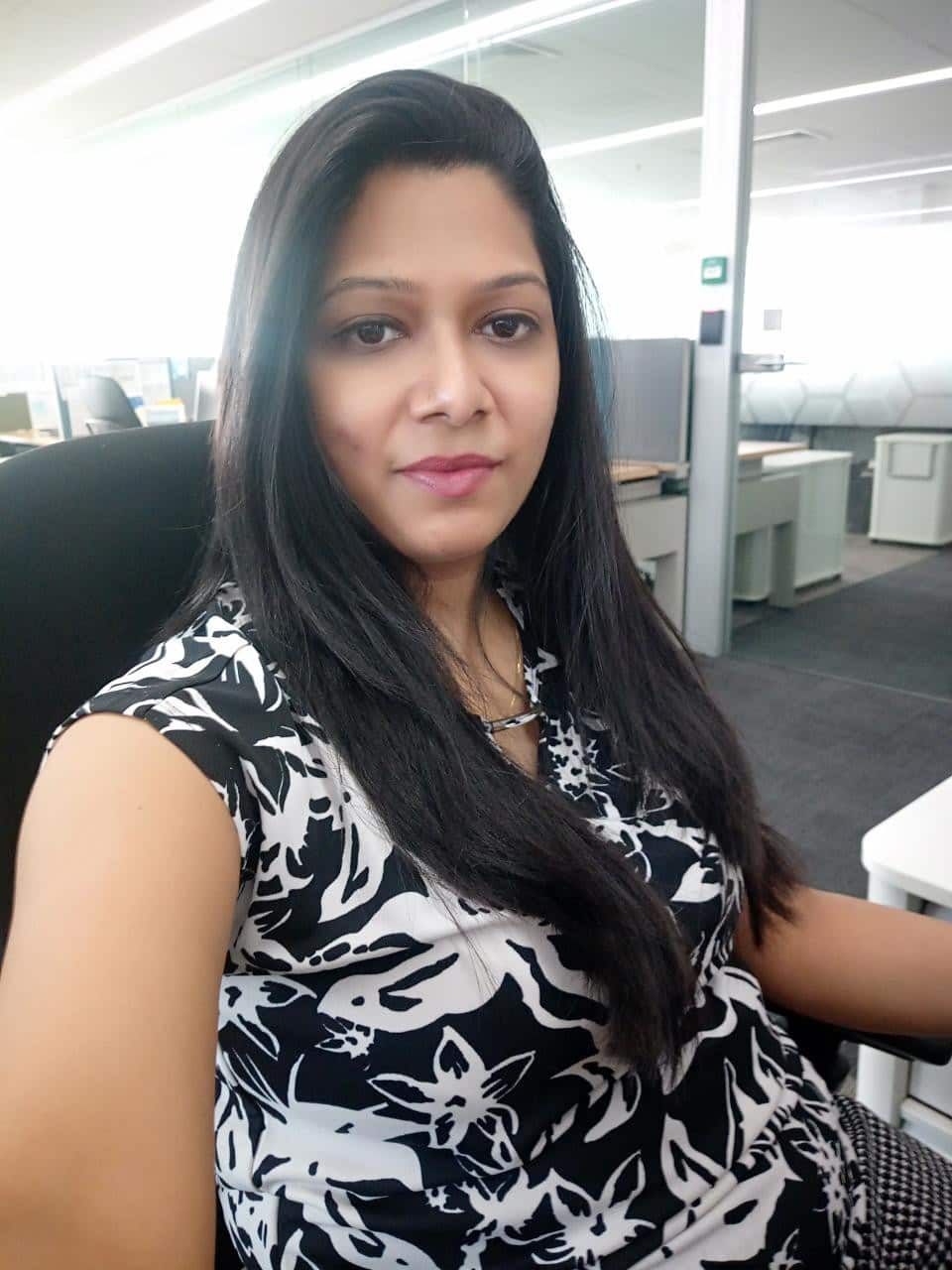 Manjari