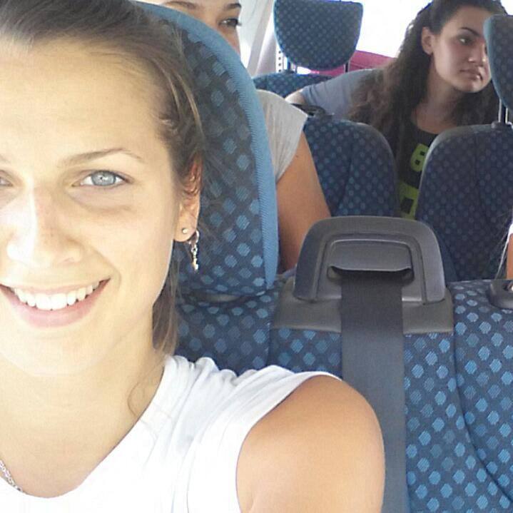 Elisa