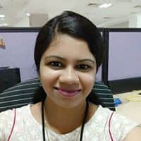 Rashida