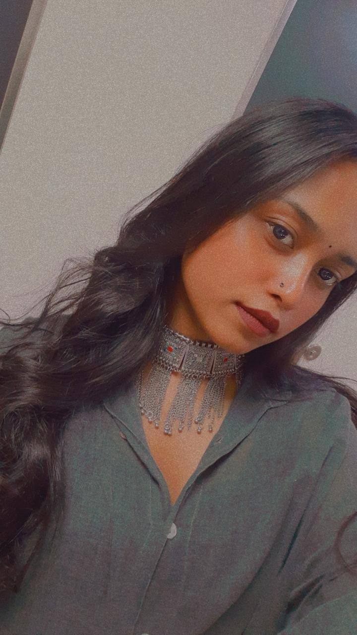 User