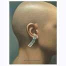 THX 1138's profile image